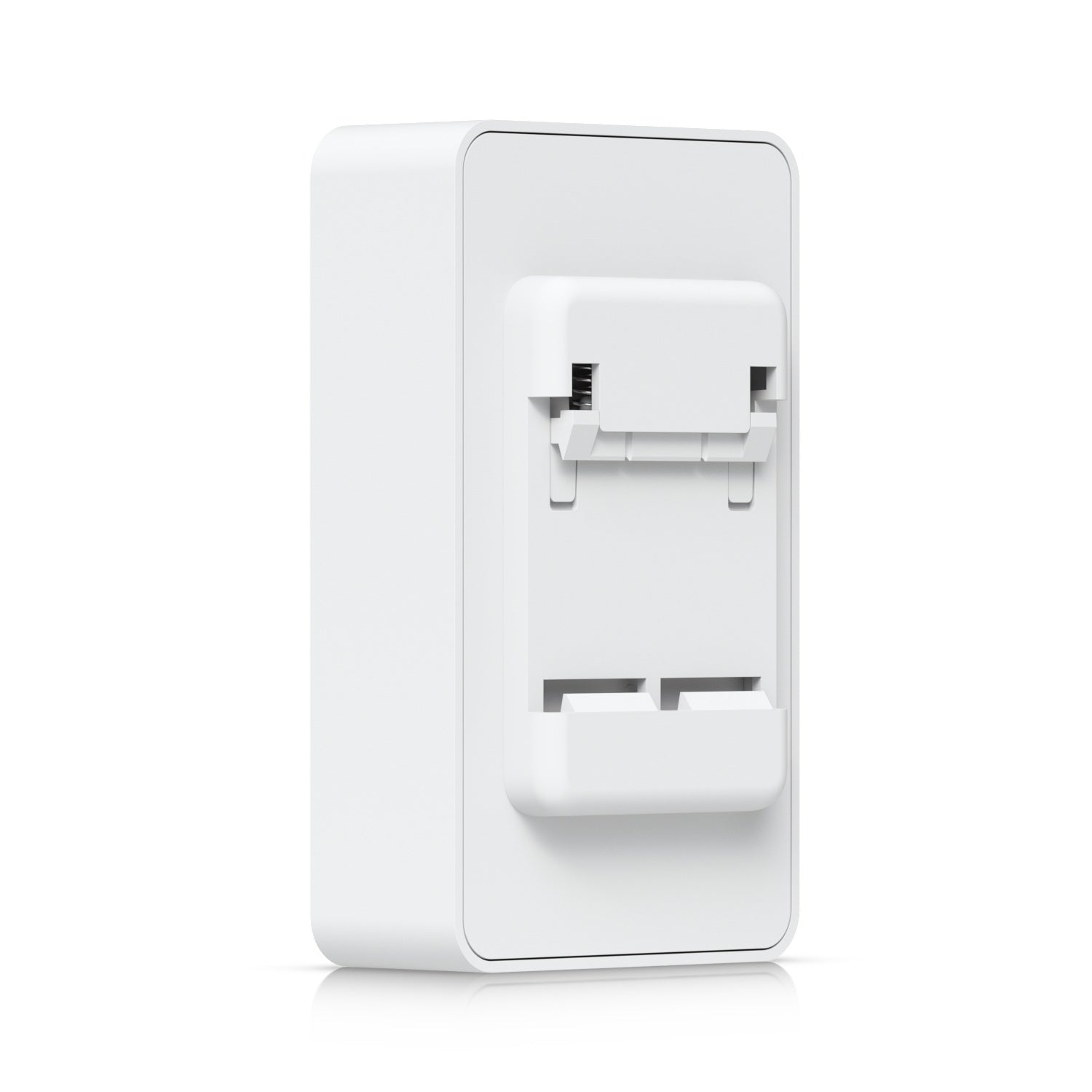 Ubiquiti UA-HUB-Door-Mini UniFi Access Door Hub Mini