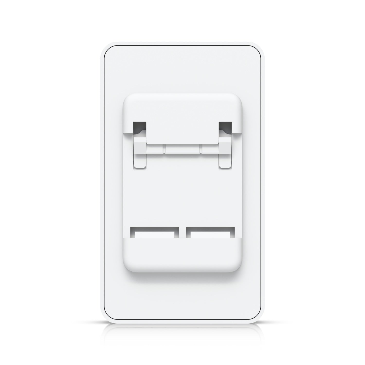Ubiquiti UA-HUB-Door-Mini UniFi Access Door Hub Mini