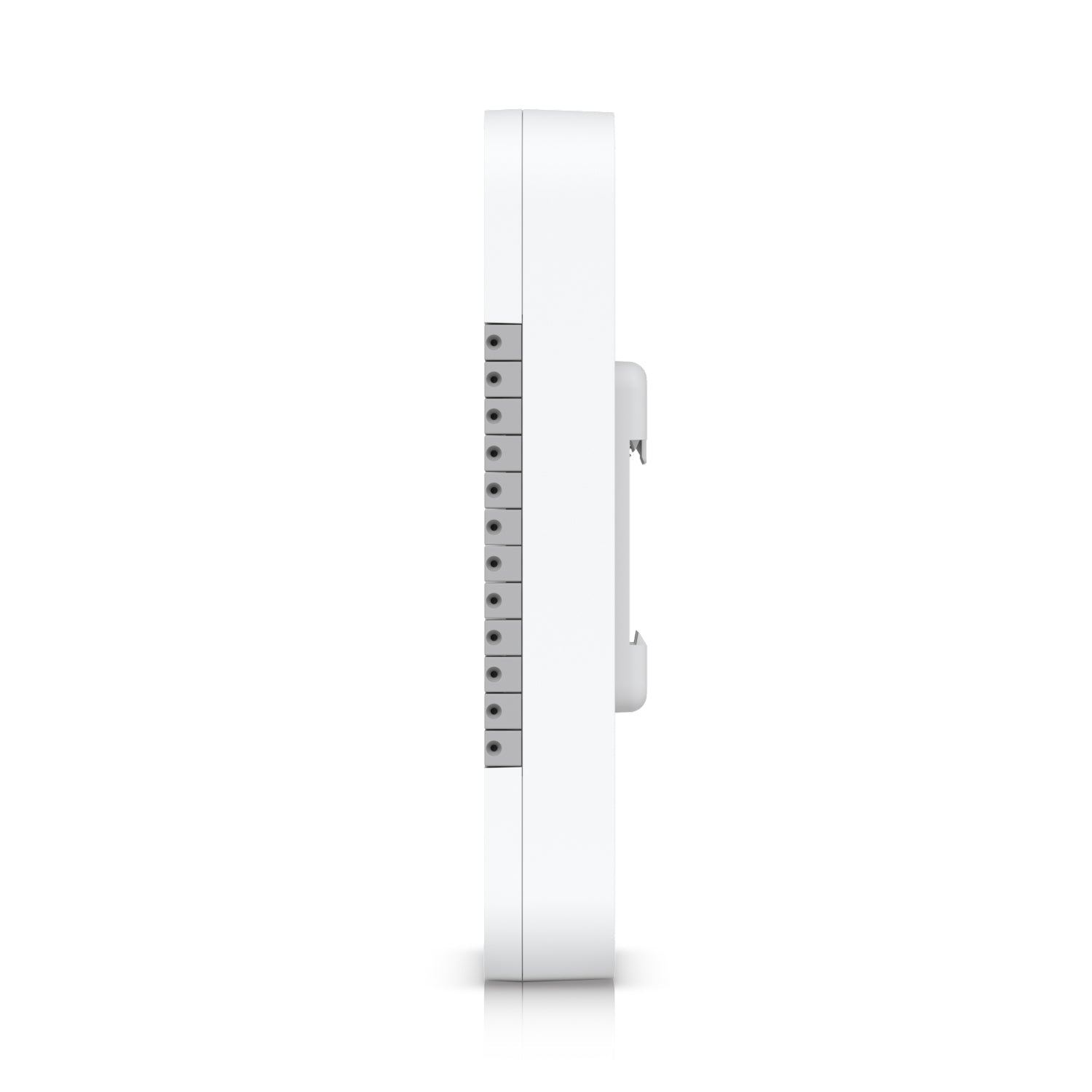 Ubiquiti UniFI Door Hub