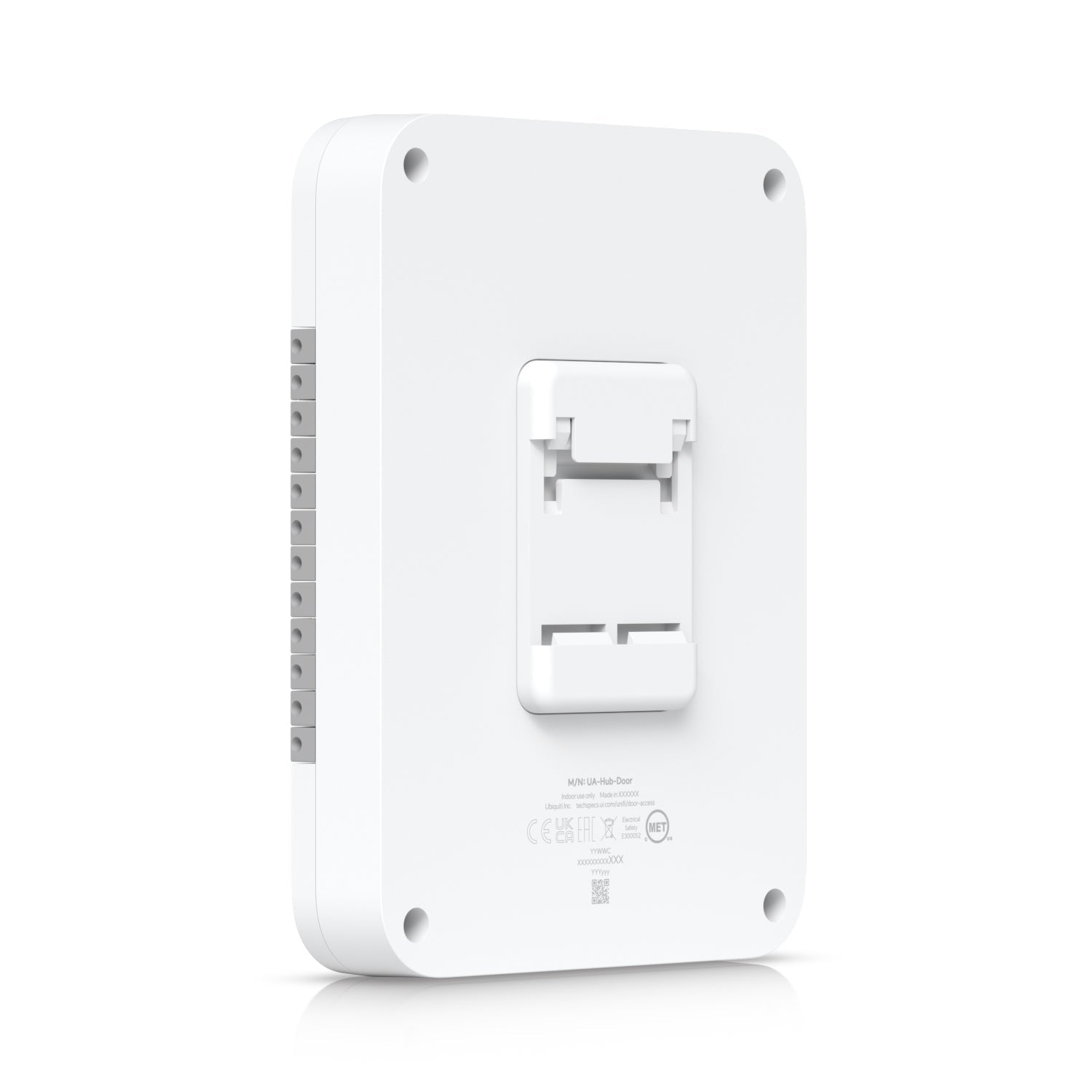 Ubiquiti UniFI Door Hub