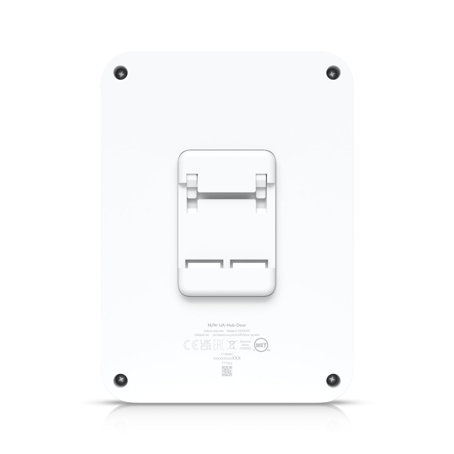 Ubiquiti UniFI Door Hub