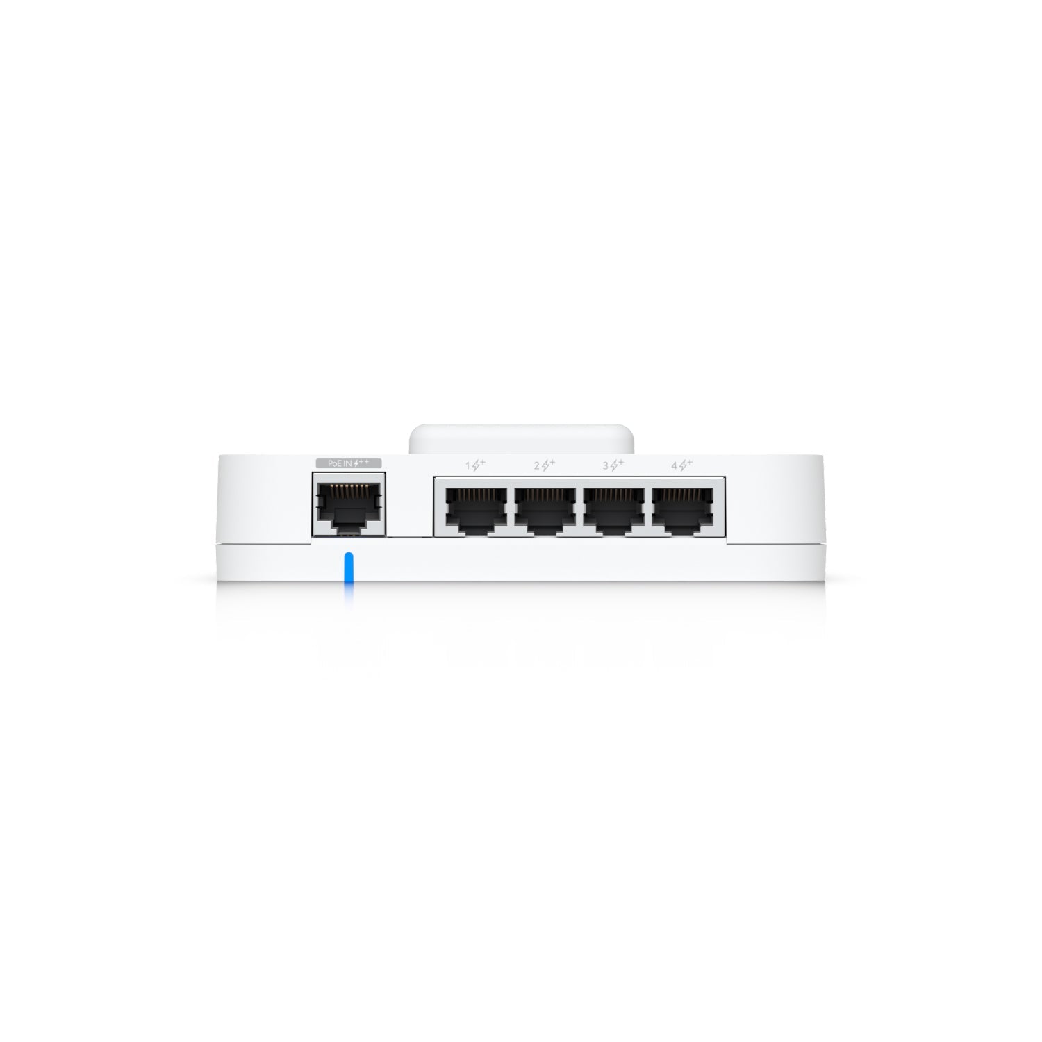 Ubiquiti UniFI Door Hub