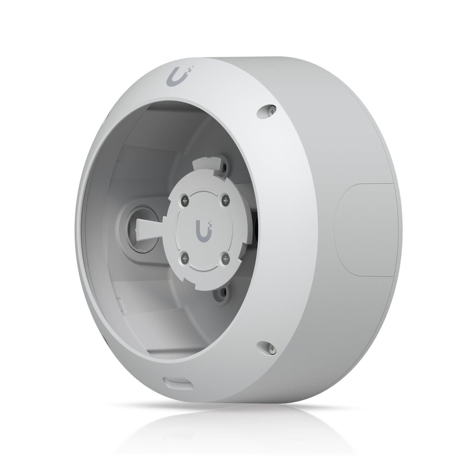 Ubiquiti UniFi AI 360 Junction Box