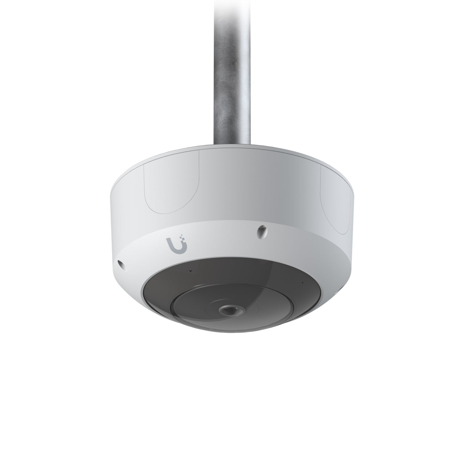 Ubiquiti UniFi AI 360 Junction Box