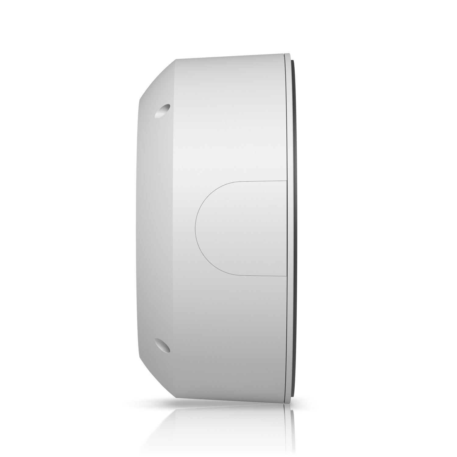 Ubiquiti UniFi AI 360 Junction Box