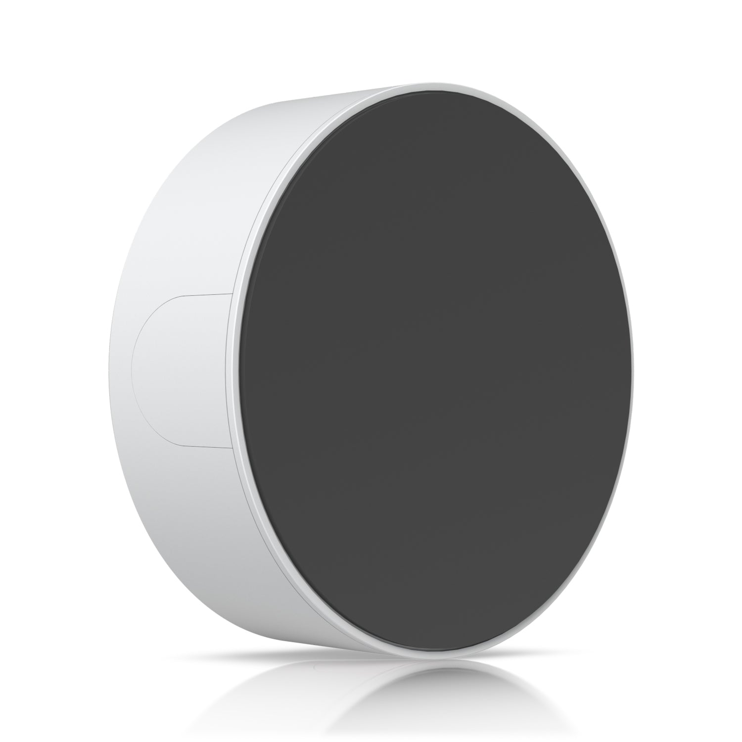 Ubiquiti UniFi AI 360 Junction Box