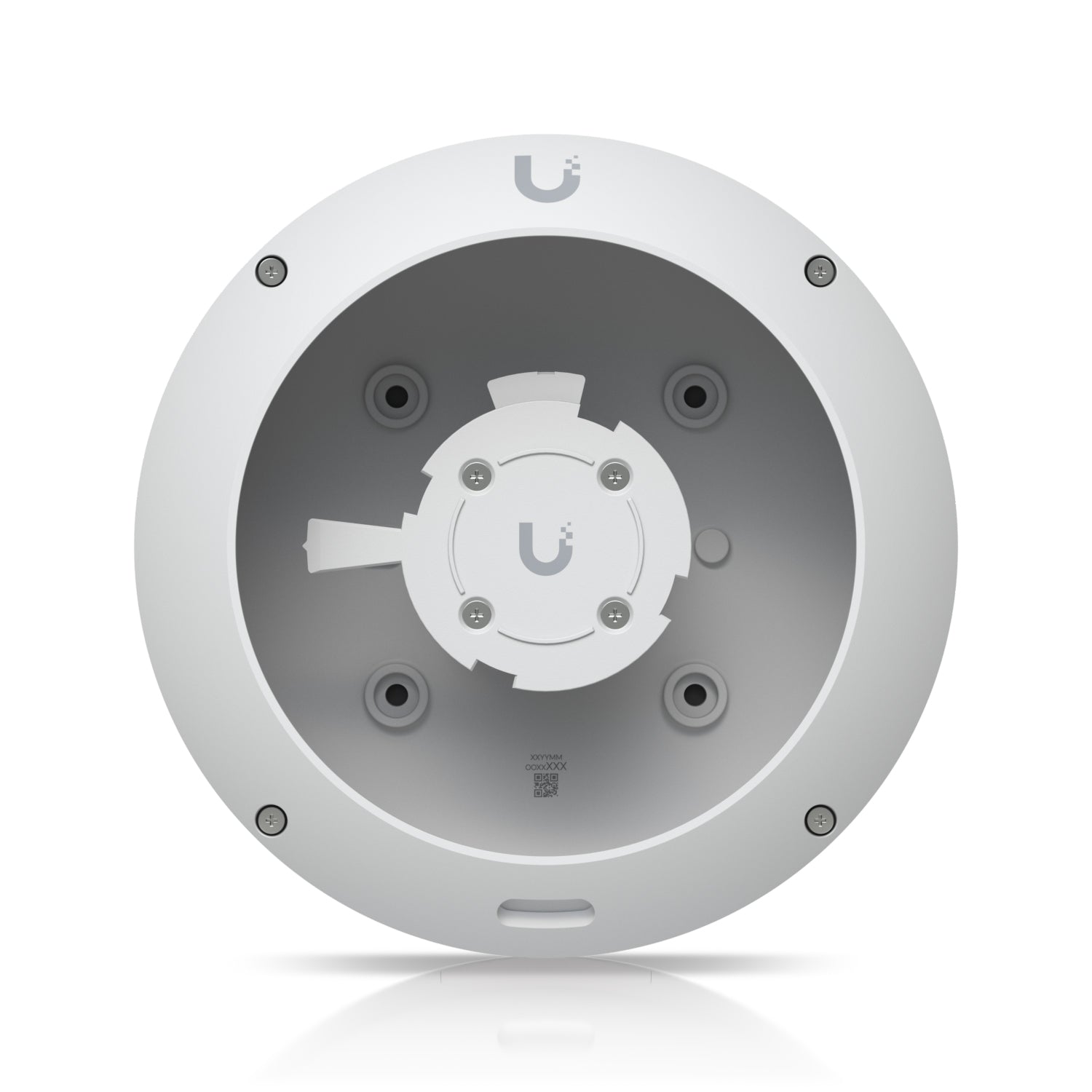 Ubiquiti UniFi AI 360 Junction Box
