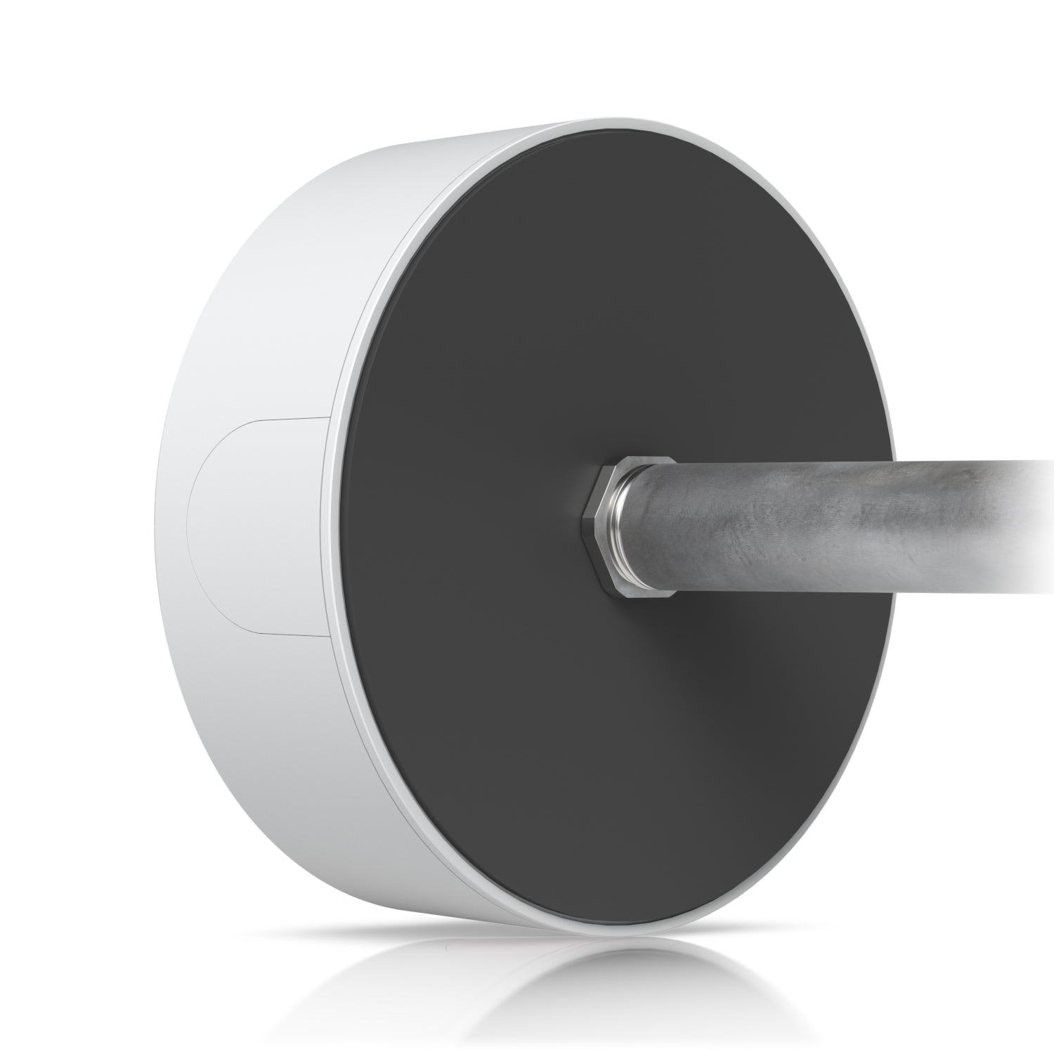 Ubiquiti UniFi AI 360 Junction Box