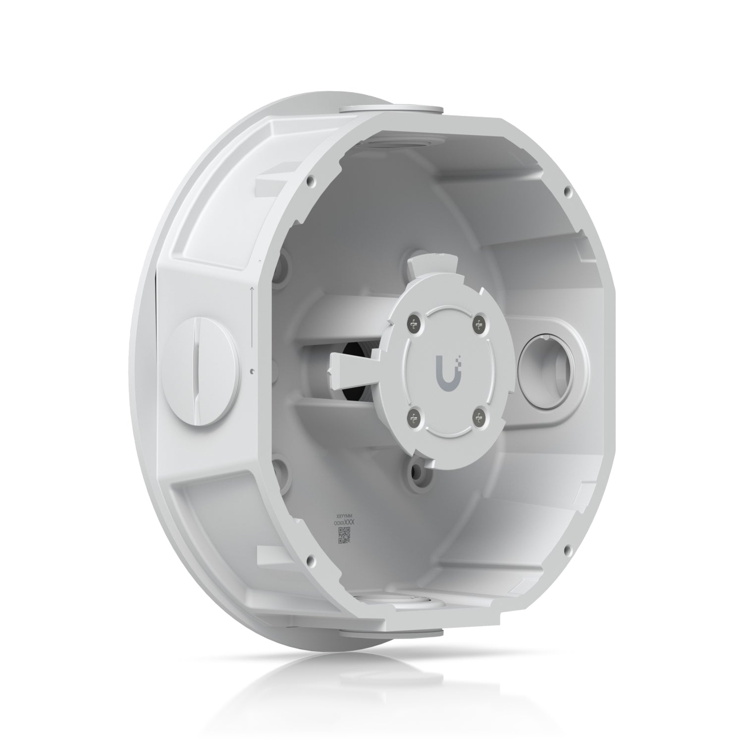Ubiquiti UniFi AI 360 Junction Box