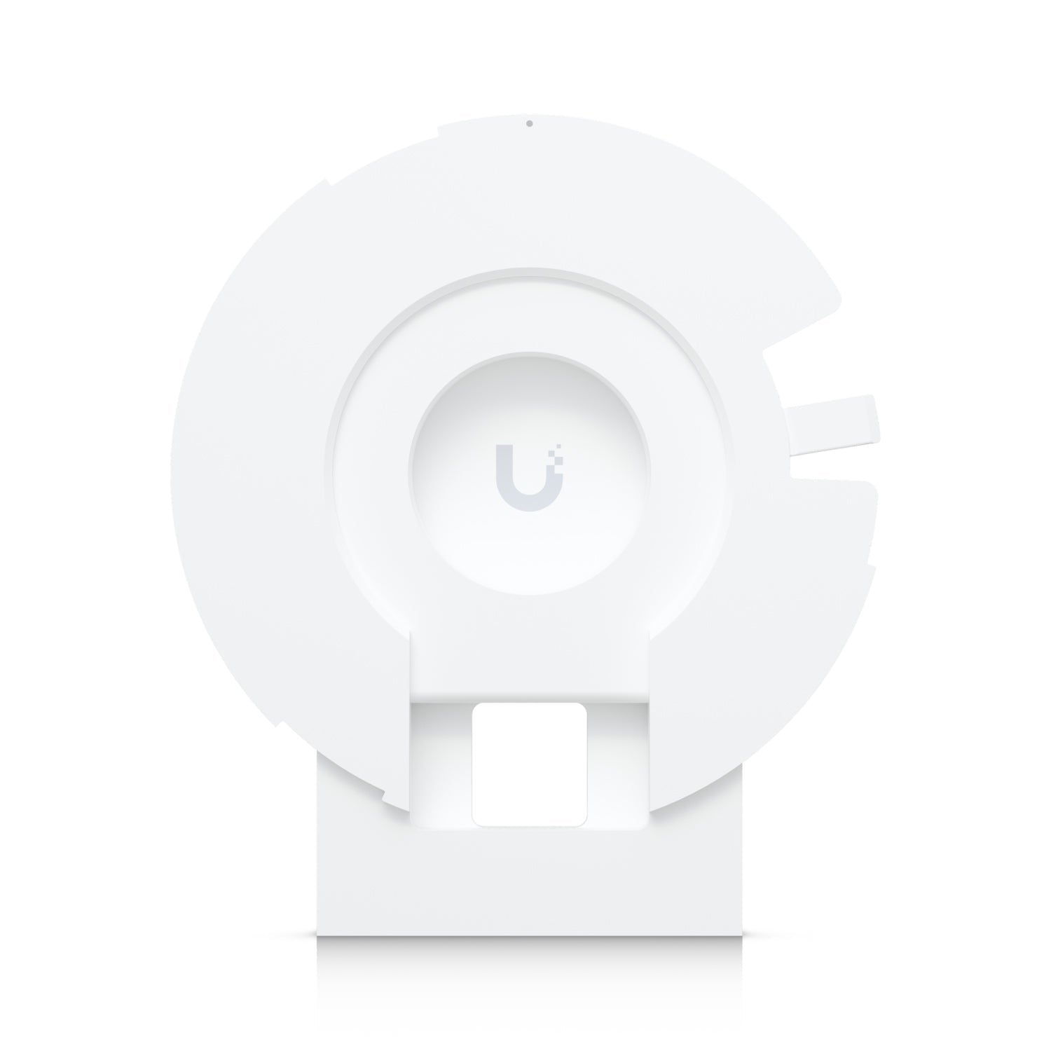 Ubiquiti UniFI AP Arm Mount