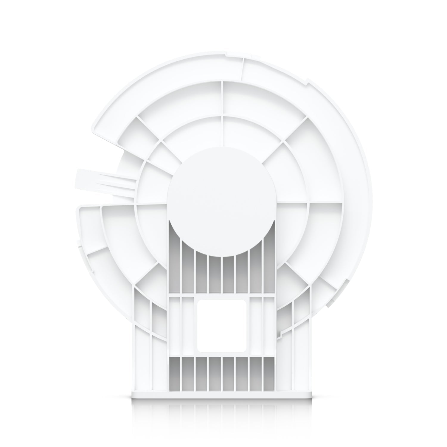 Ubiquiti UniFI AP Arm Mount