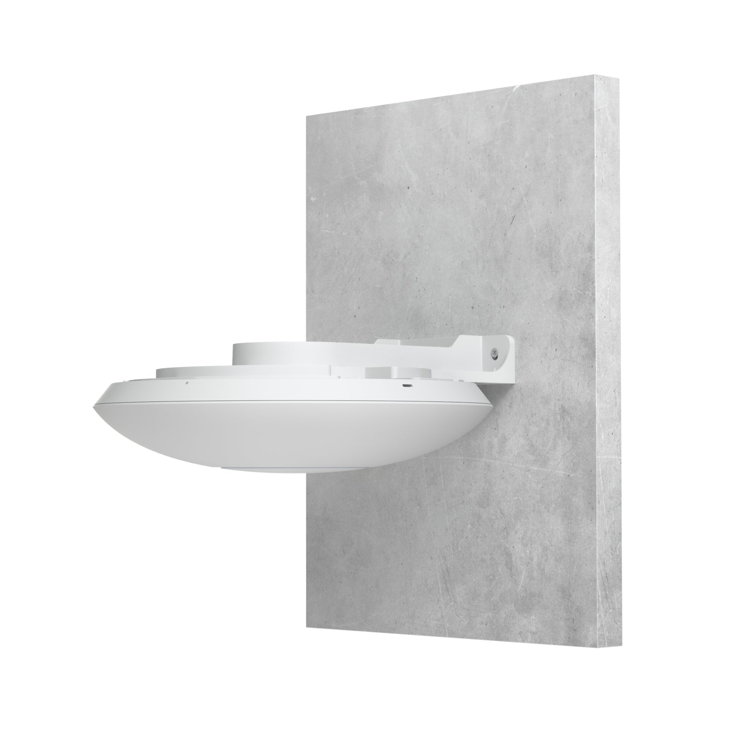 Ubiquiti UniFI AP Arm Mount