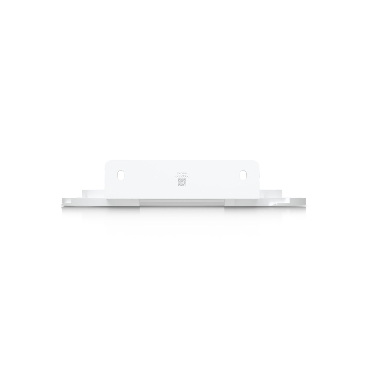 Ubiquiti UniFI AP Arm Mount