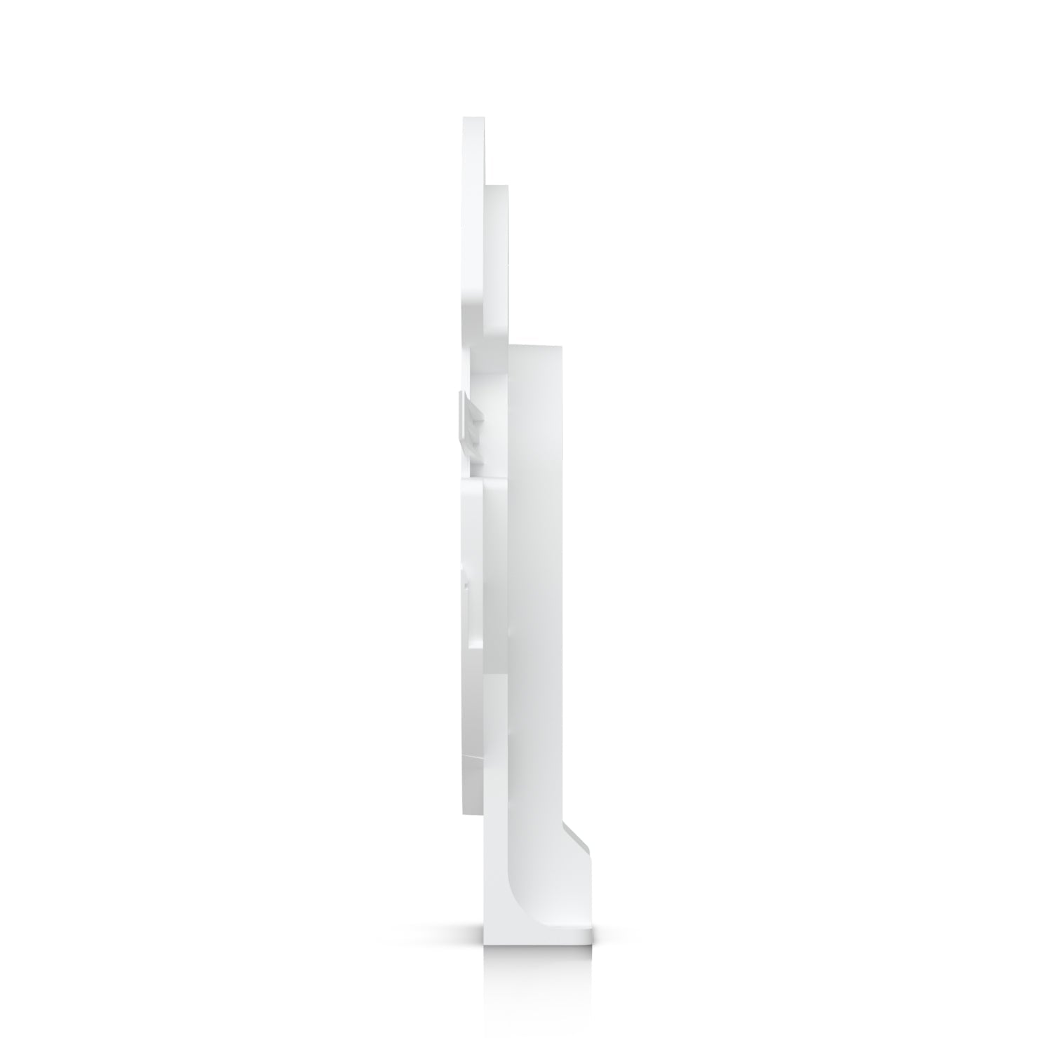 Ubiquiti UniFI AP Arm Mount