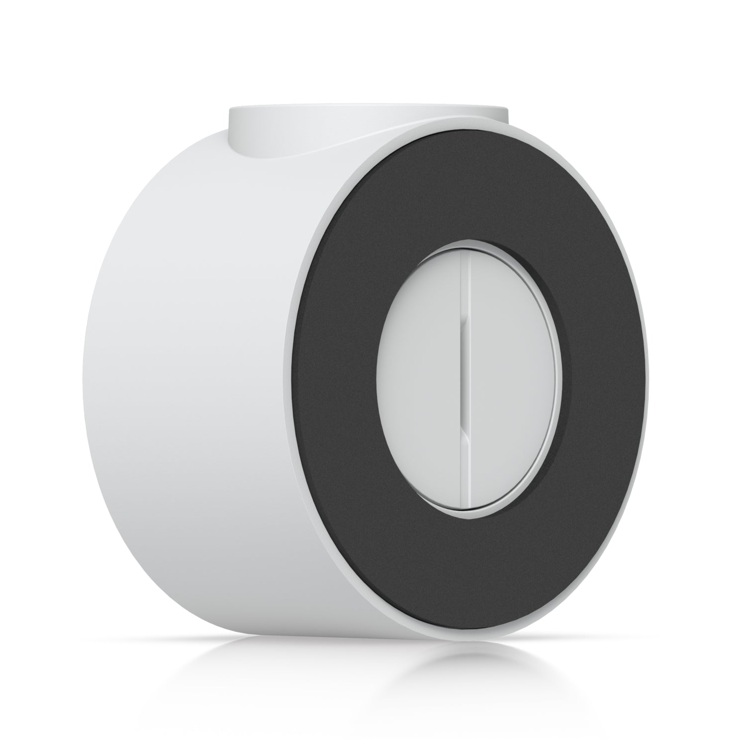 Ubiquiti UniFi Camera Compact Junction Box
