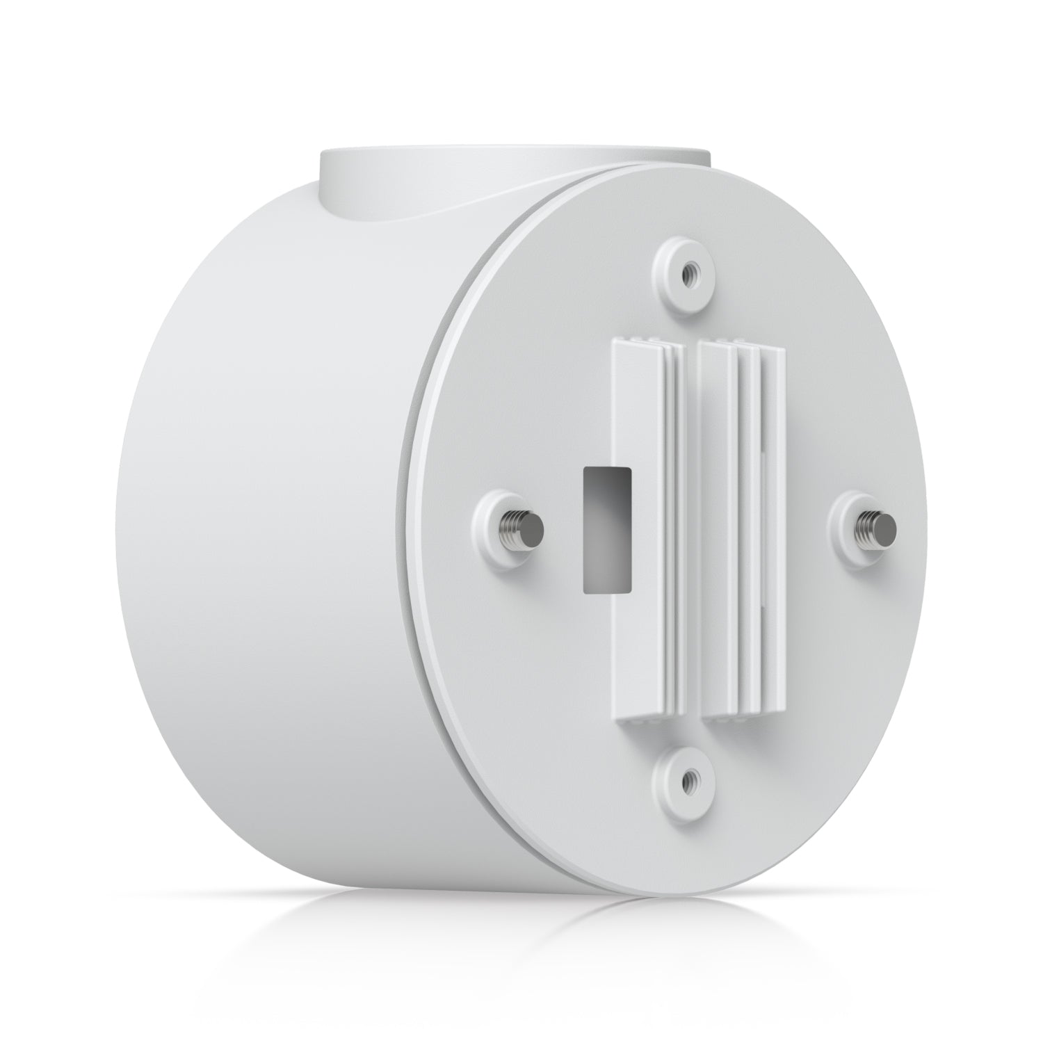 Ubiquiti UniFi Camera Compact Junction Box