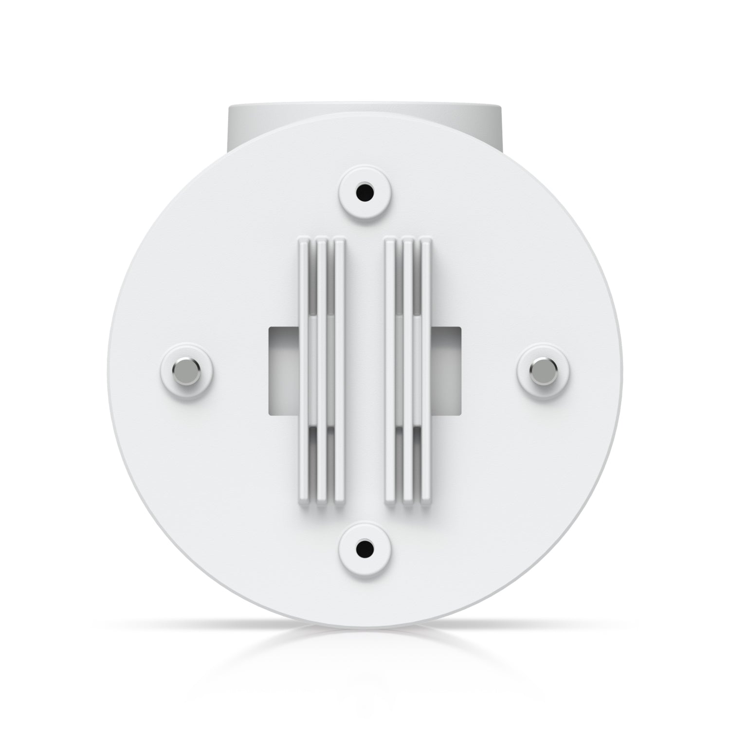 Ubiquiti UniFi Camera Compact Junction Box