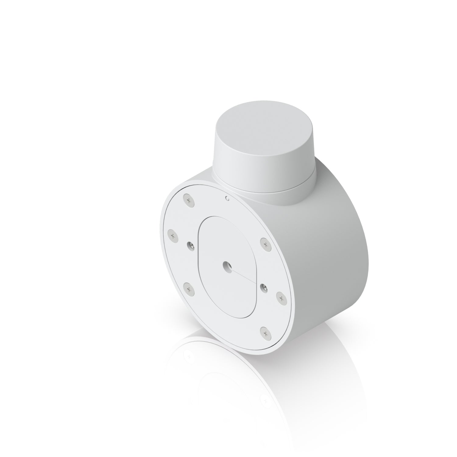 Ubiquiti UniFi Camera Compact Junction Box