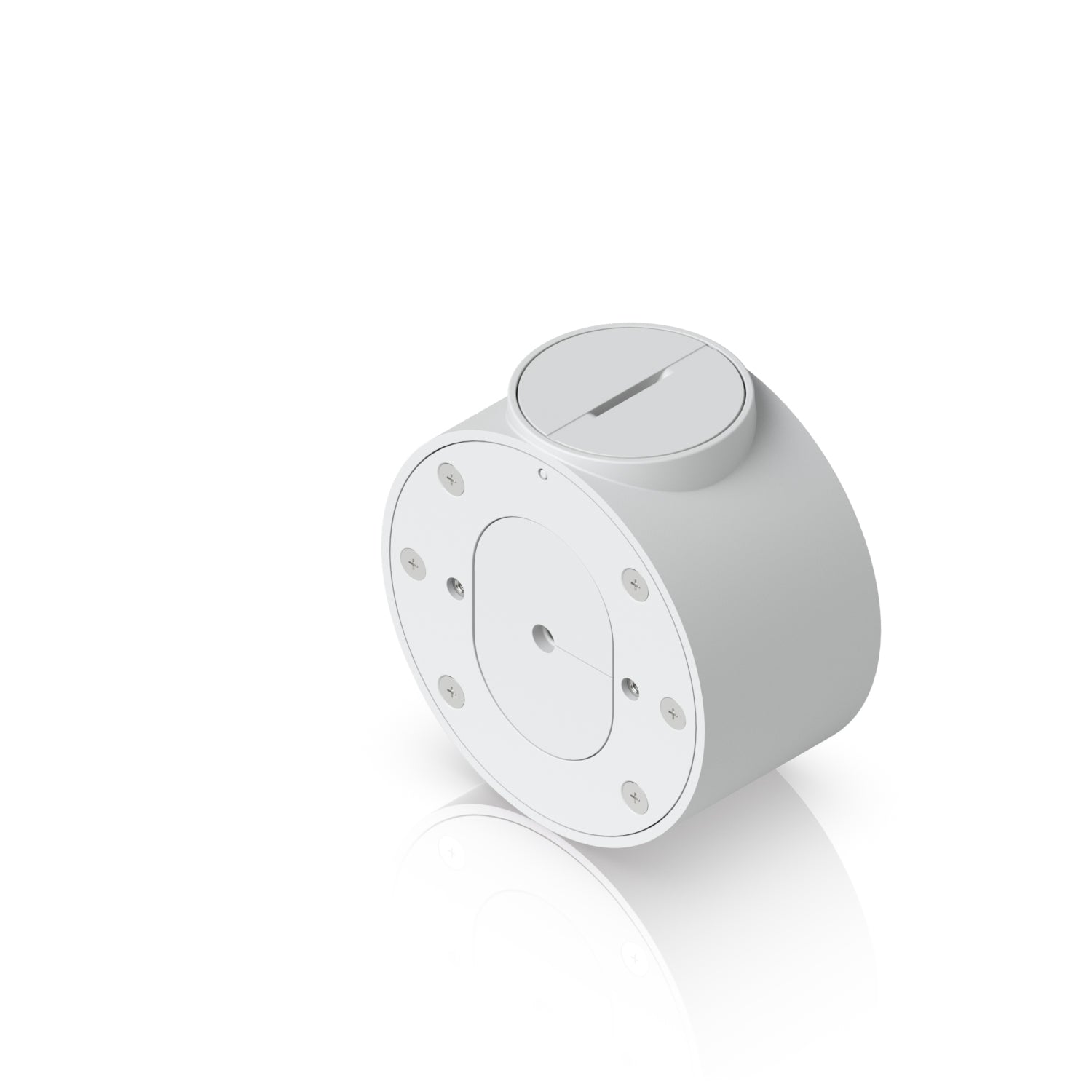 Ubiquiti UniFi Camera Compact Junction Box