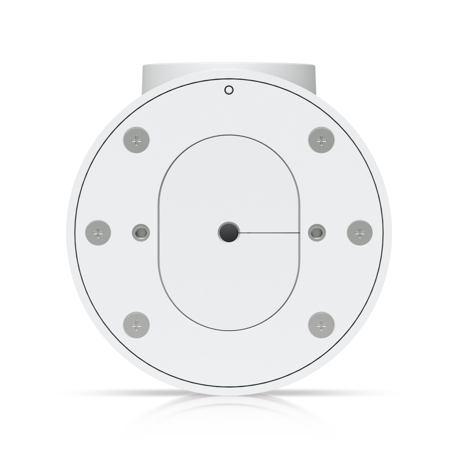 Ubiquiti UniFi Camera Compact Junction Box