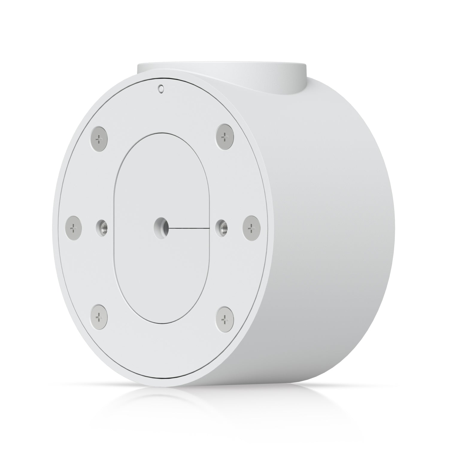 Ubiquiti UniFi Camera Compact Junction Box