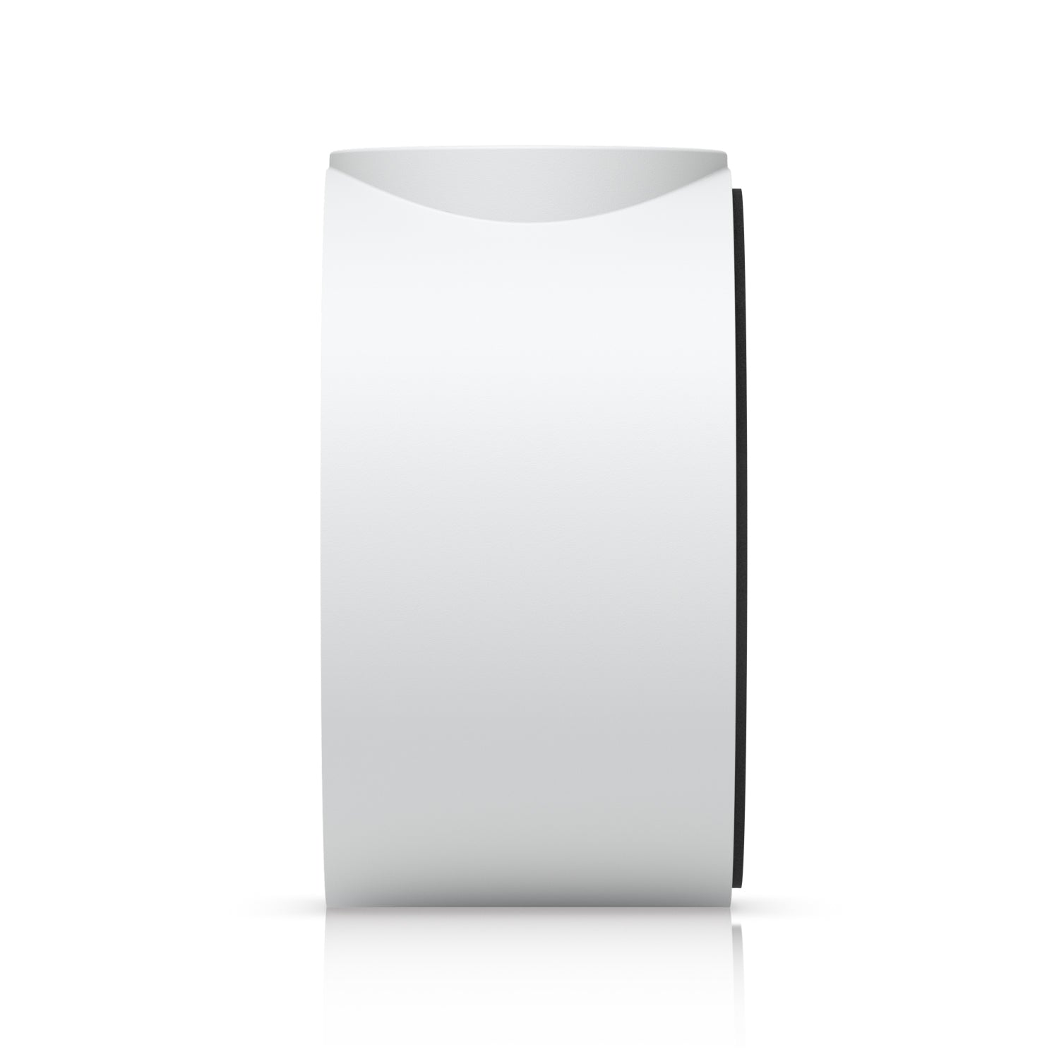 Ubiquiti UniFi Camera Compact Junction Box