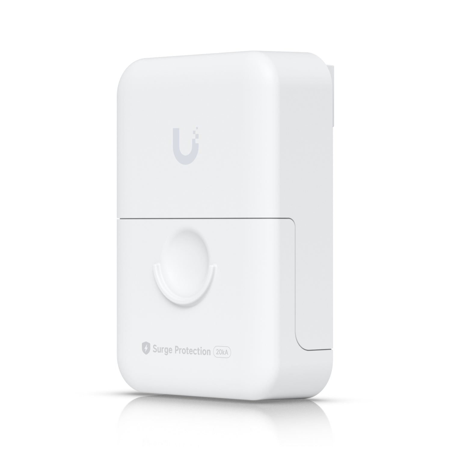 Ubiquiti UniFi Ethernet Surge Protection Outdoor