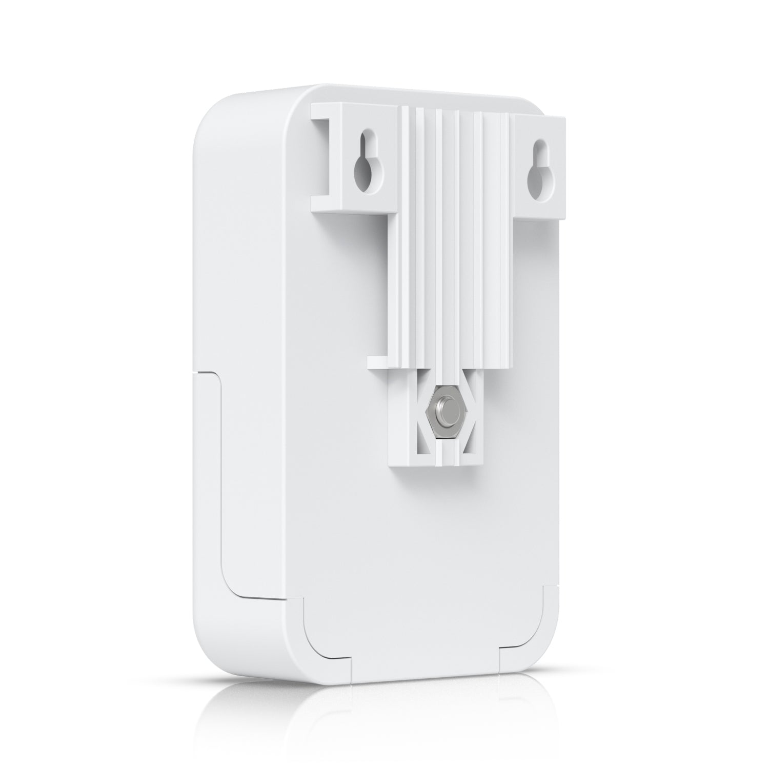 Ubiquiti UniFi Ethernet Surge Protection Outdoor