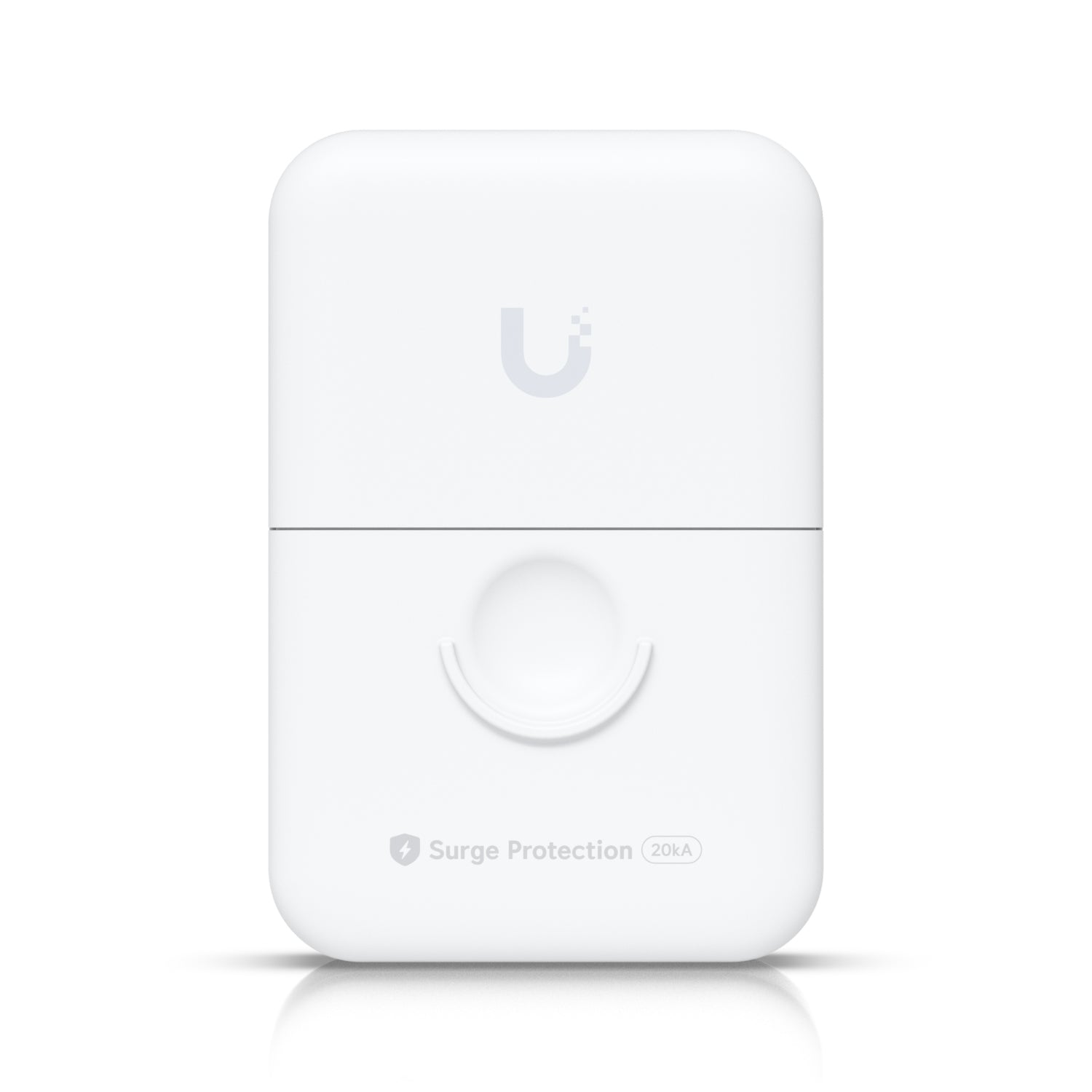 Ubiquiti UniFi Ethernet Surge Protection Outdoor