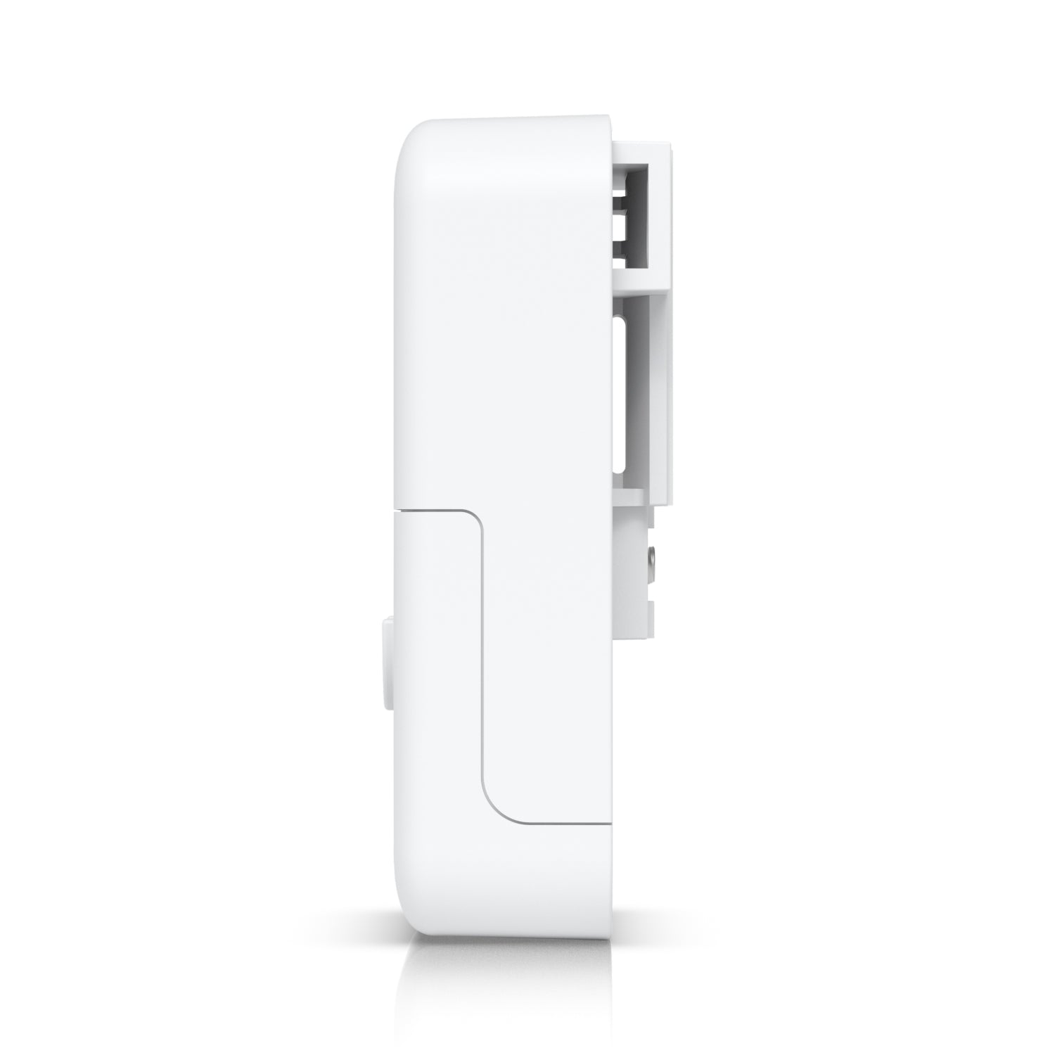 Ubiquiti UniFi Ethernet Surge Protection Outdoor