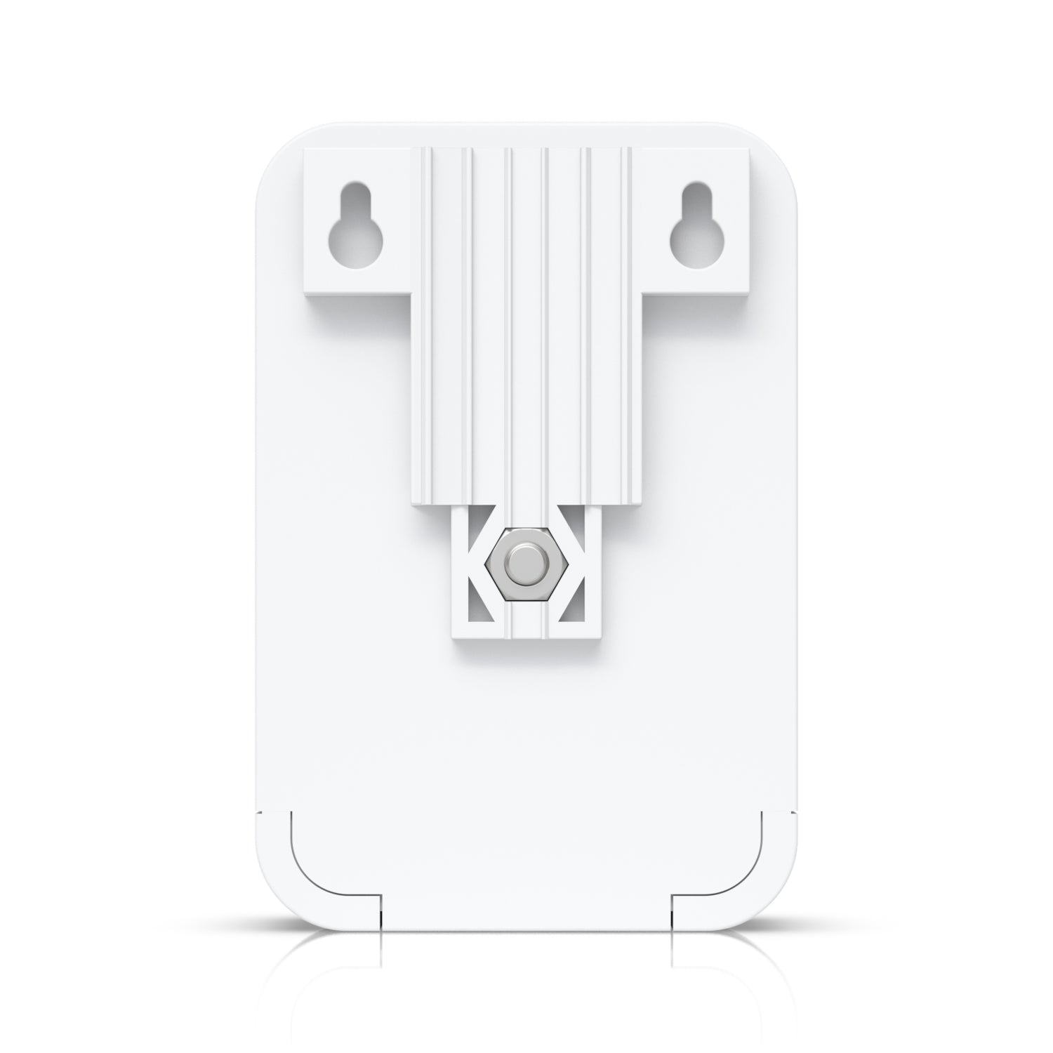Ubiquiti UniFi Ethernet Surge Protection Outdoor