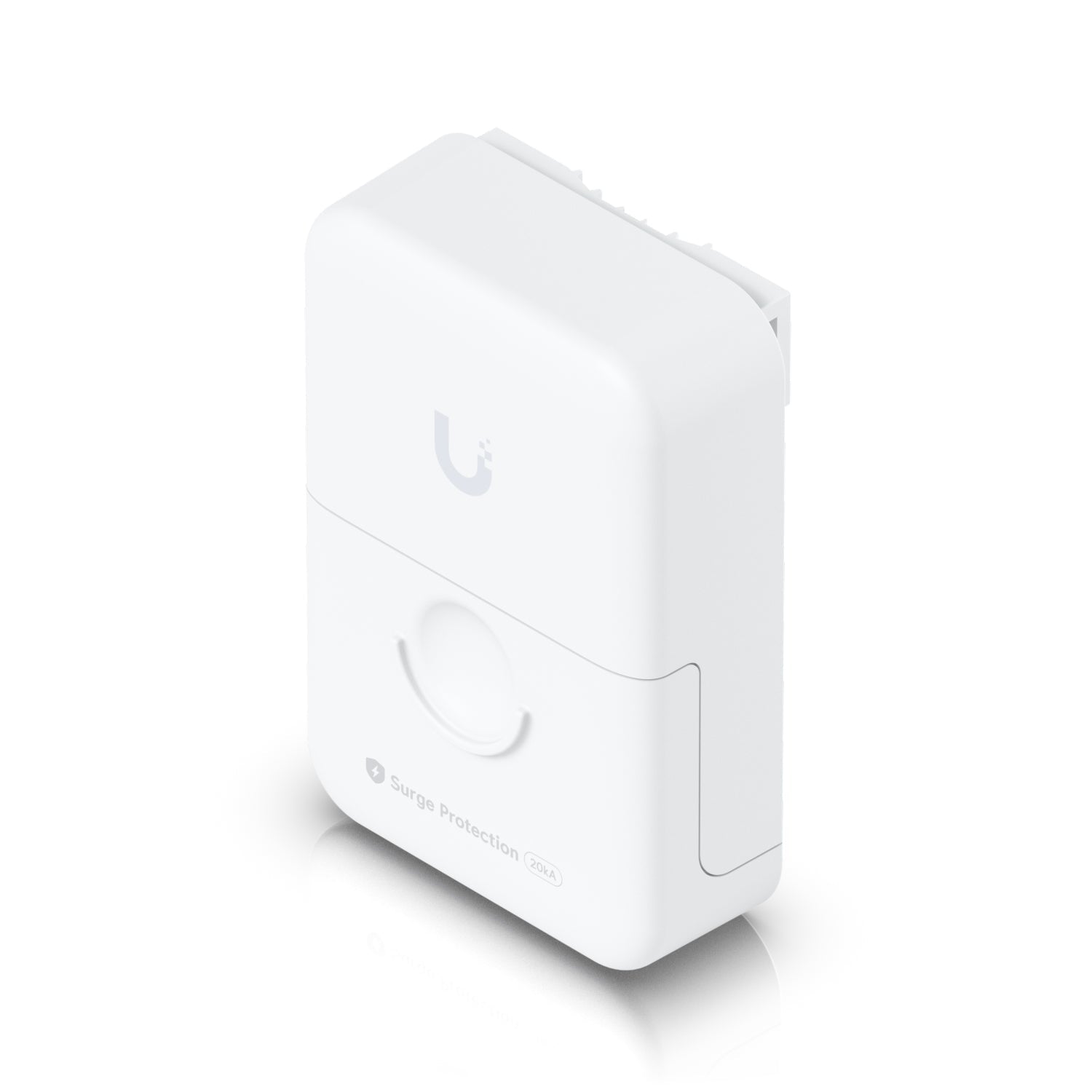 Ubiquiti UniFi Ethernet Surge Protection Outdoor