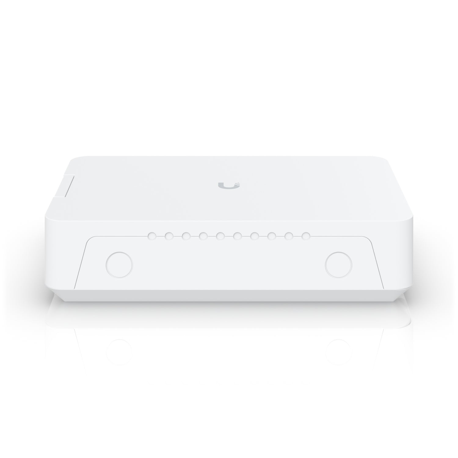Ubiquiti UniFi Flex Utility Pro