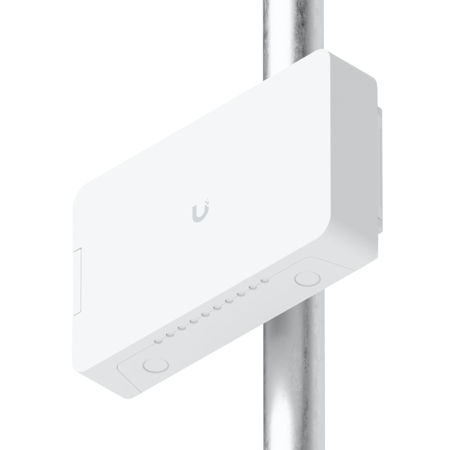 Ubiquiti UniFi Flex Utility Pro