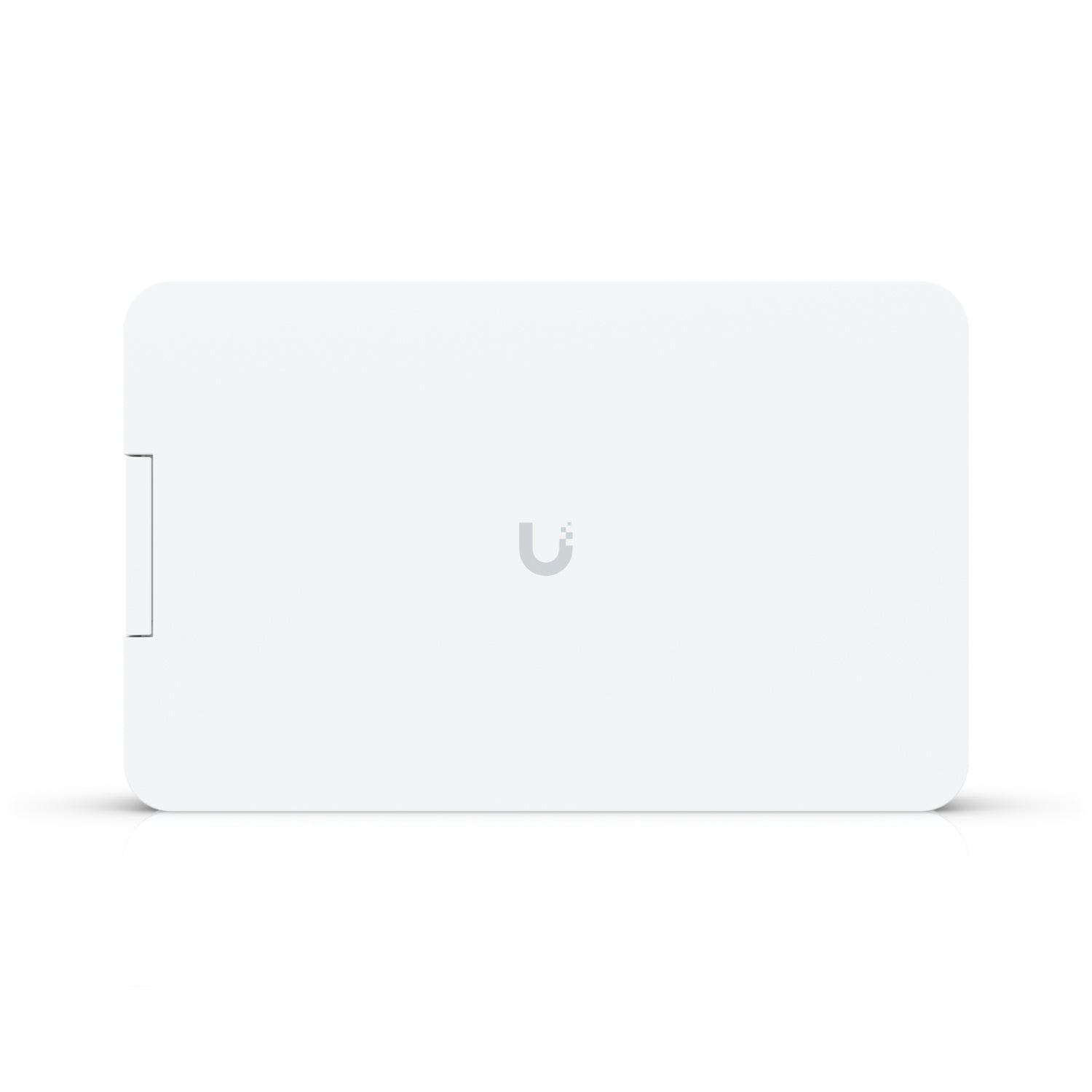 Ubiquiti UniFi Flex Utility Pro