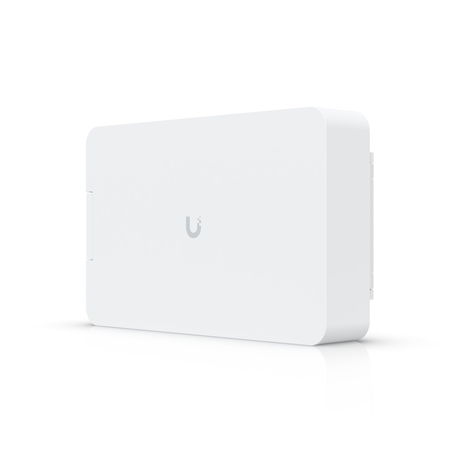 Ubiquiti UniFi Flex Utility Pro