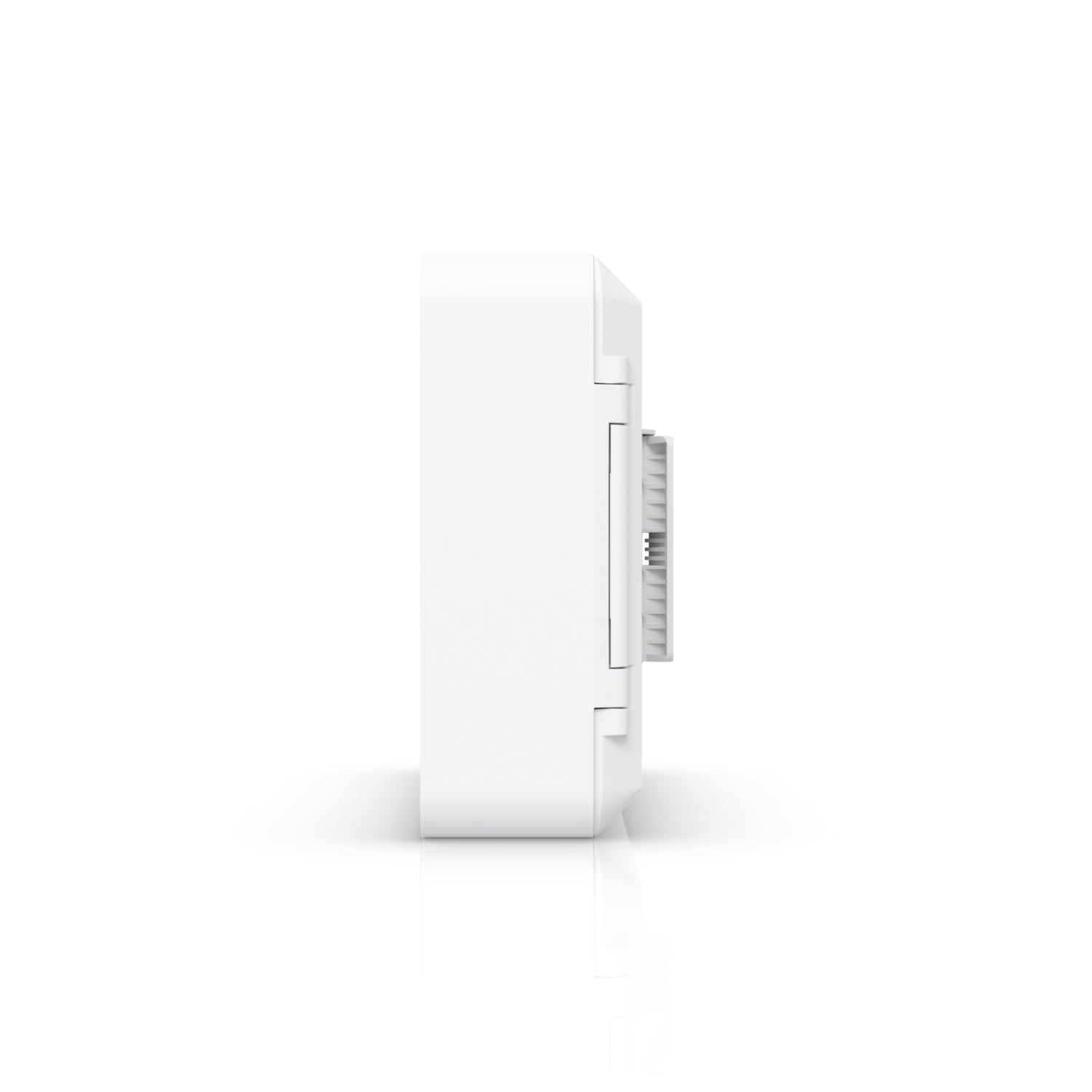 Ubiquiti UniFi Flex Utility Pro