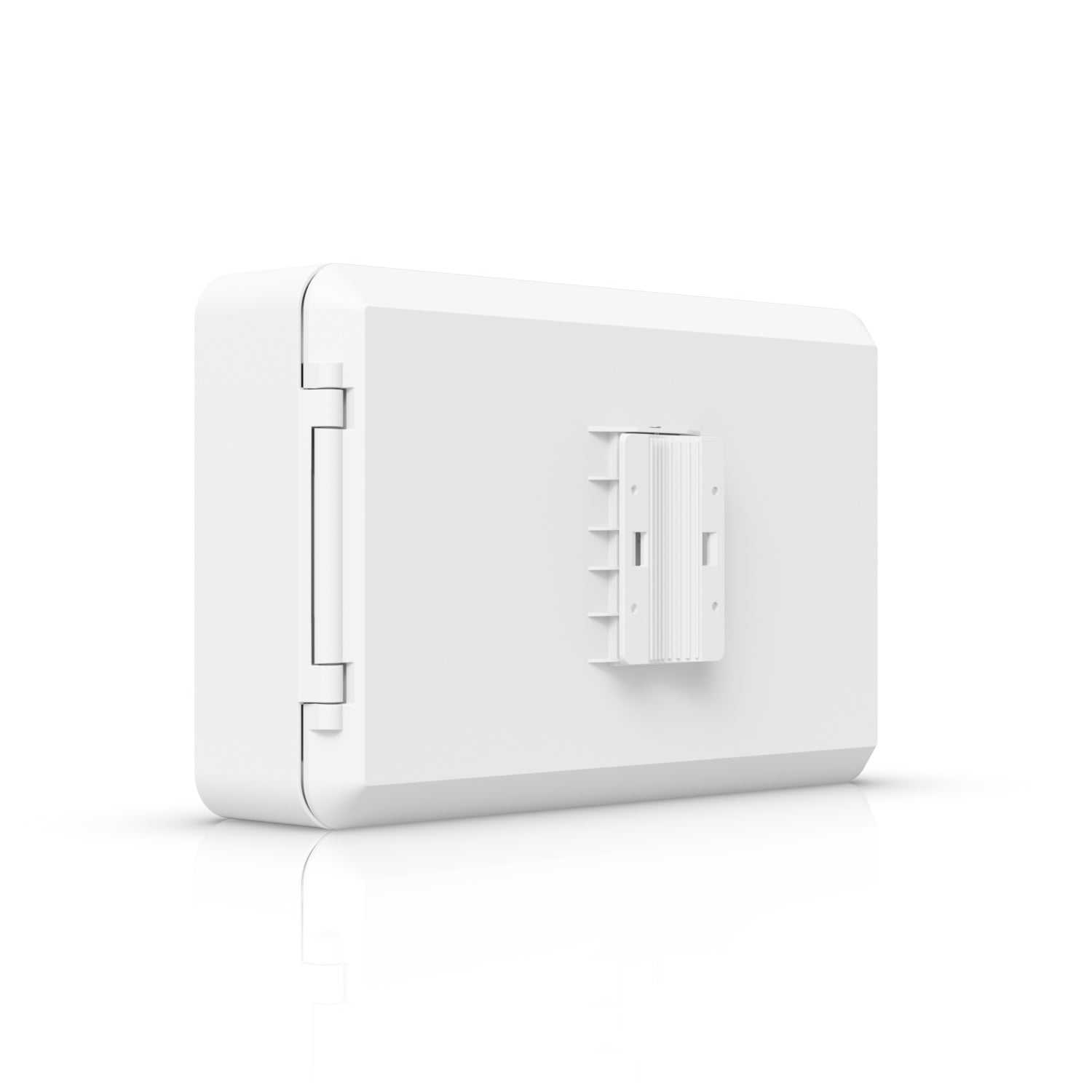 Ubiquiti UniFi Flex Utility Pro