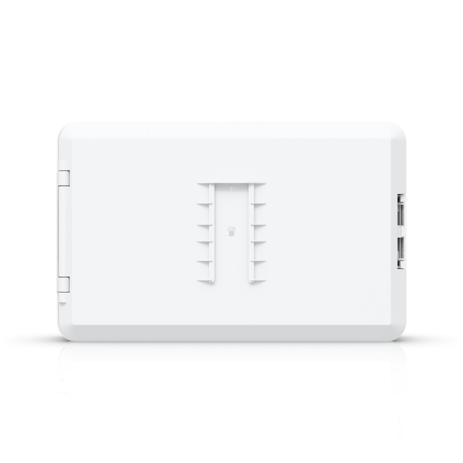 Ubiquiti UniFi Flex Utility Pro