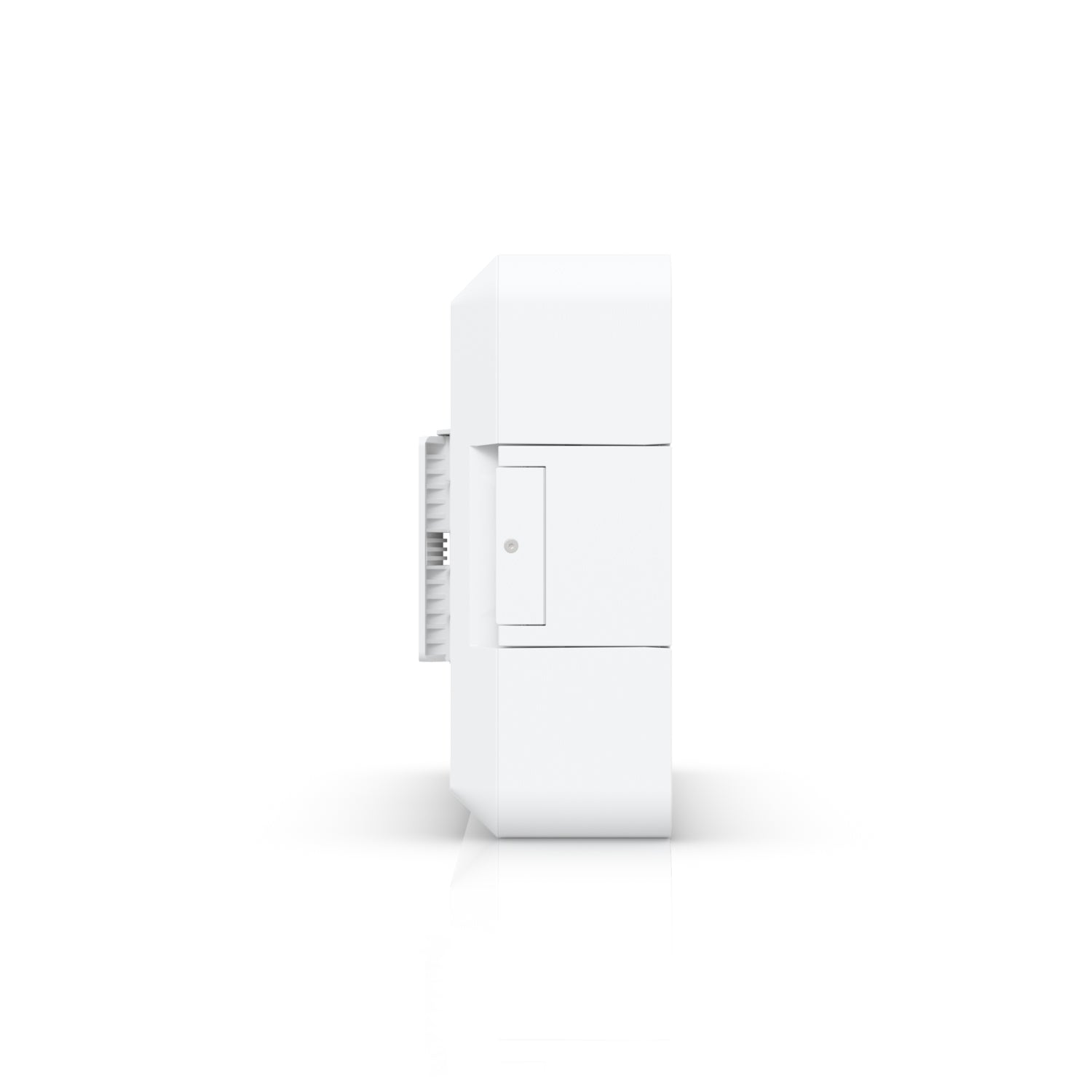 Ubiquiti UniFi Flex Utility Pro
