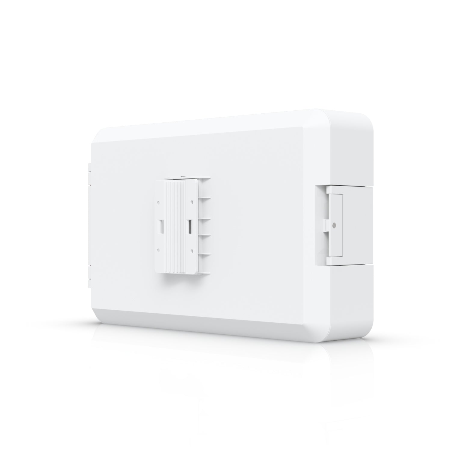 Ubiquiti UniFi Flex Utility Pro