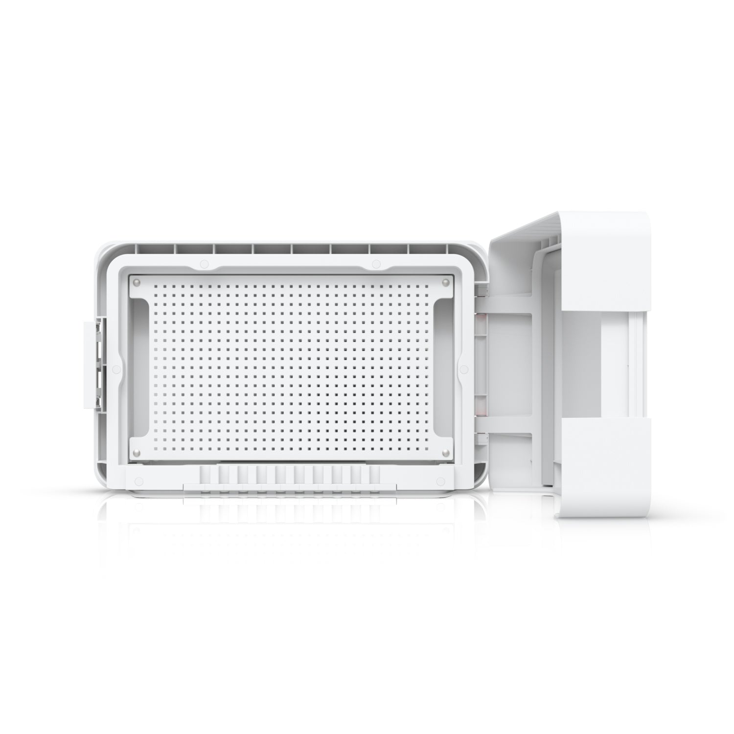 Ubiquiti UniFi Flex Utility Pro