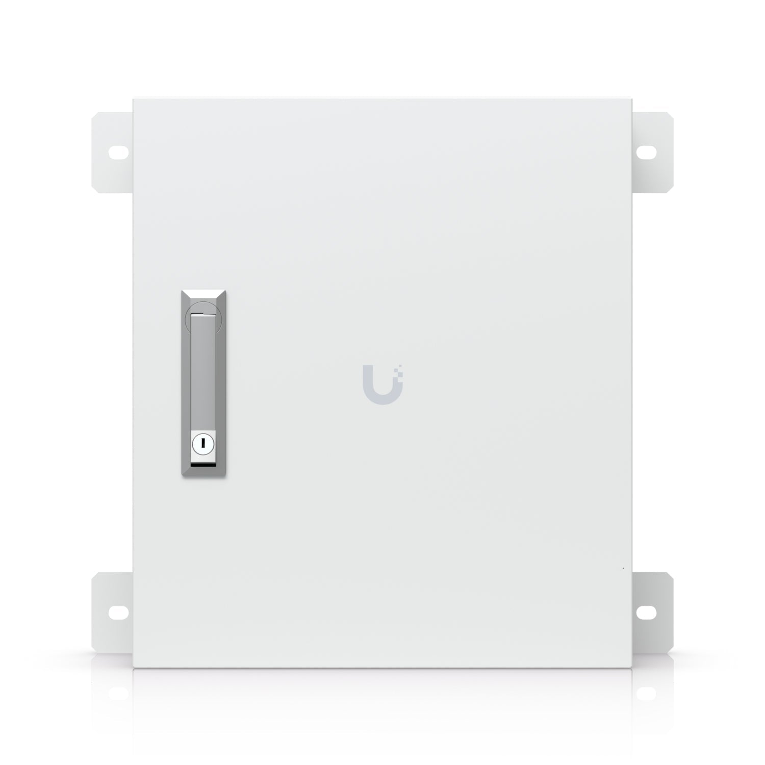 Ubiquiti UniFI Junction Utility
