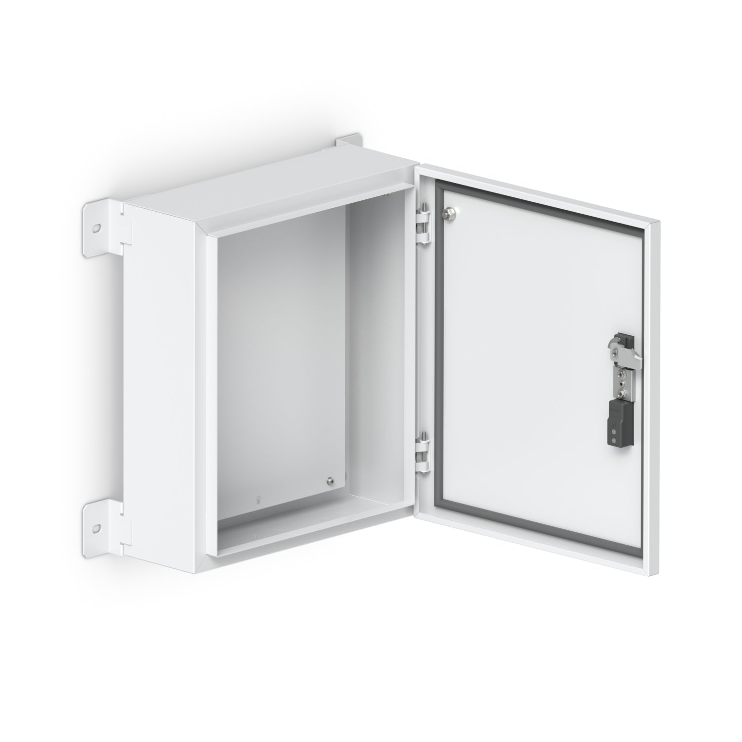 Ubiquiti UniFI Junction Utility