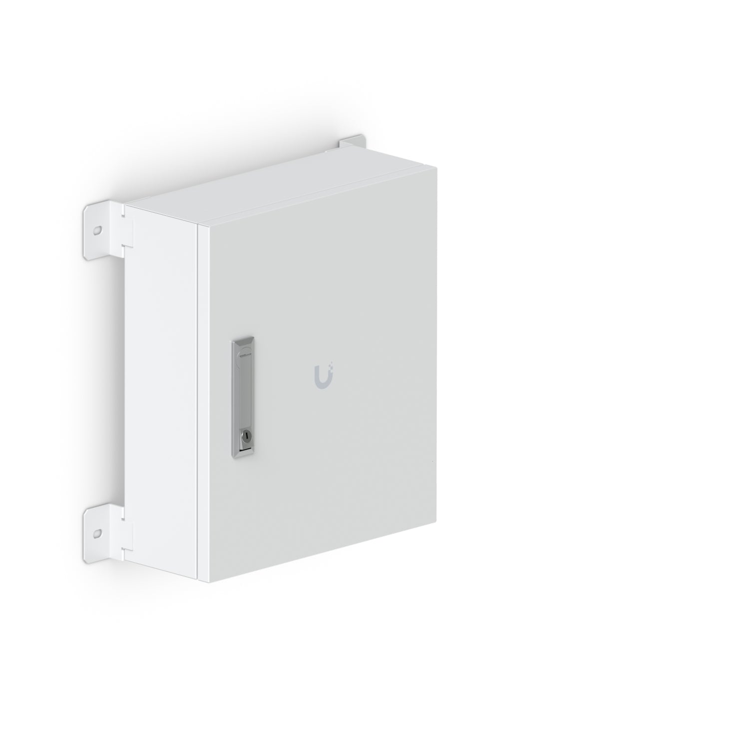 Ubiquiti UniFI Junction Utility