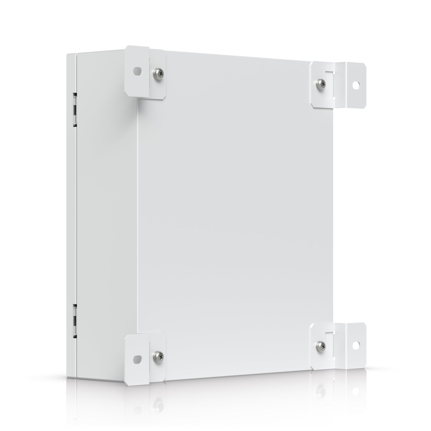 Ubiquiti UniFI Junction Utility