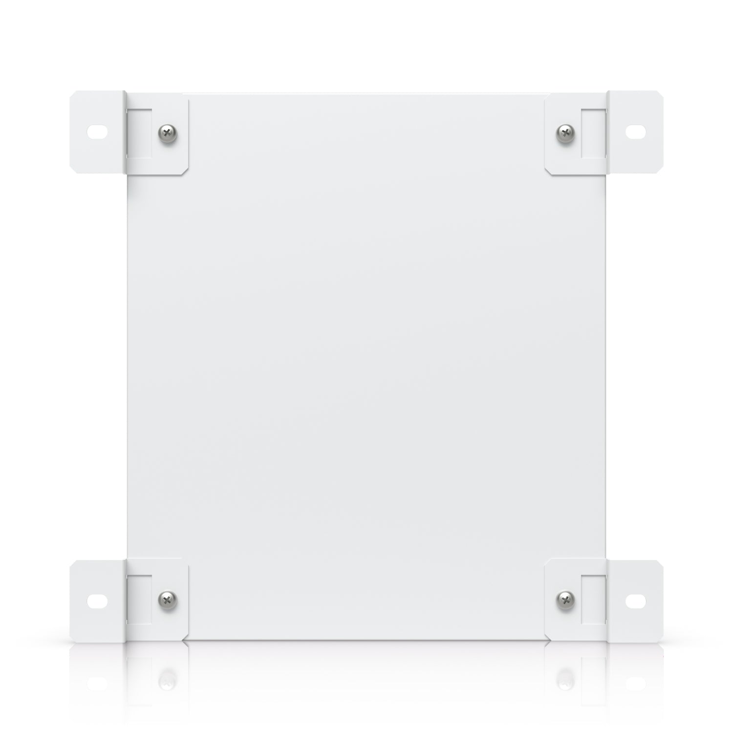 Ubiquiti UniFI Junction Utility