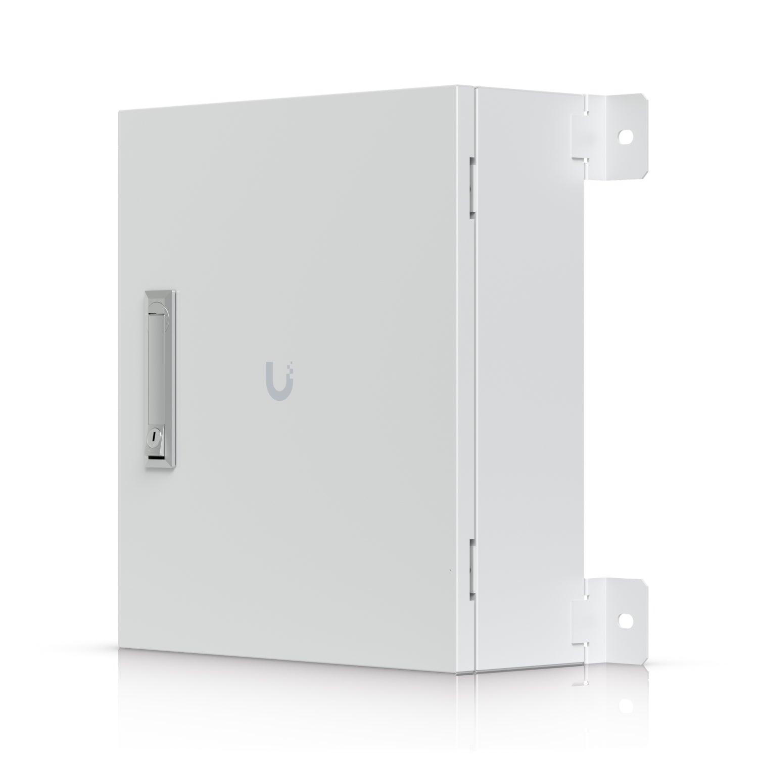 Ubiquiti UniFI Junction Utility