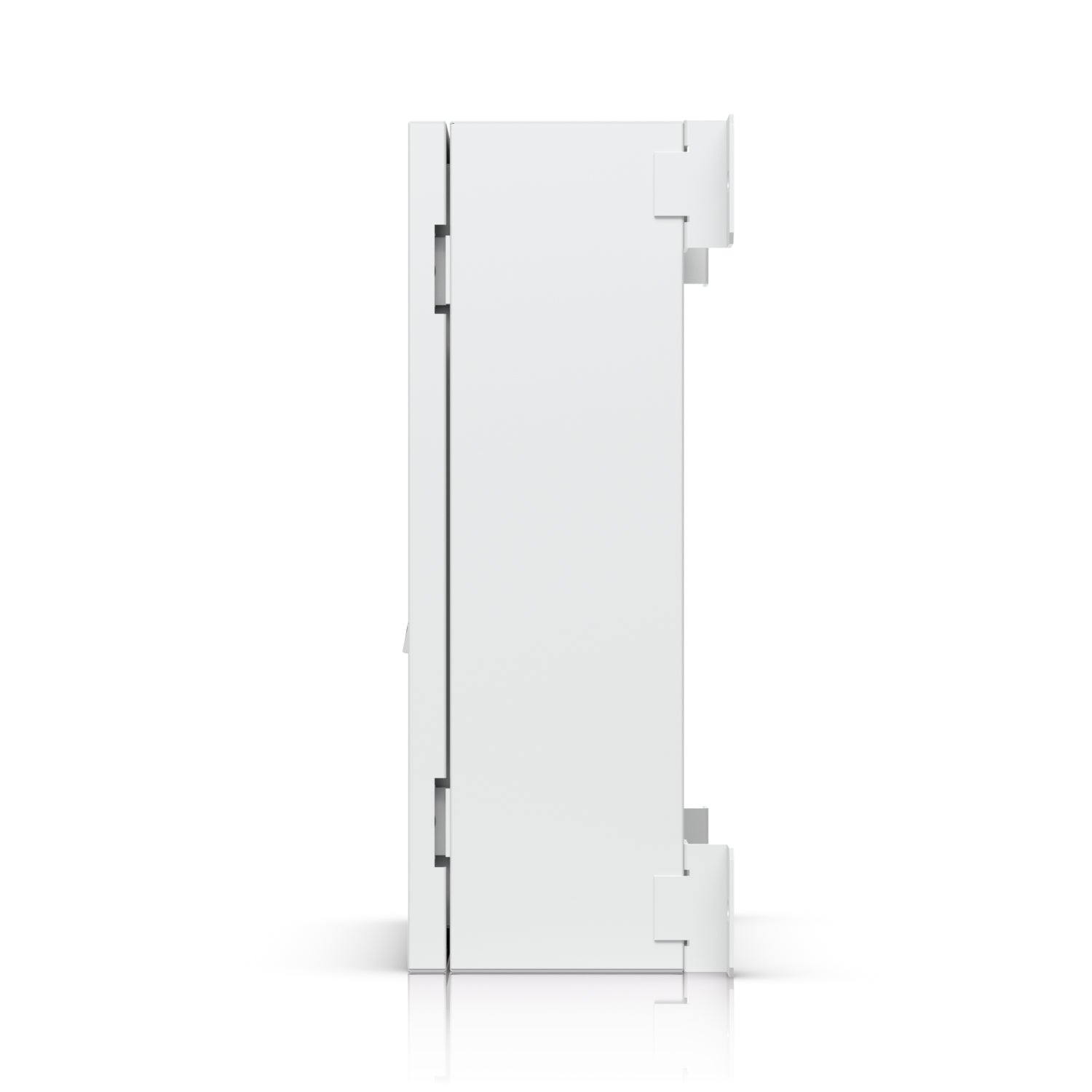 Ubiquiti UniFI Junction Utility
