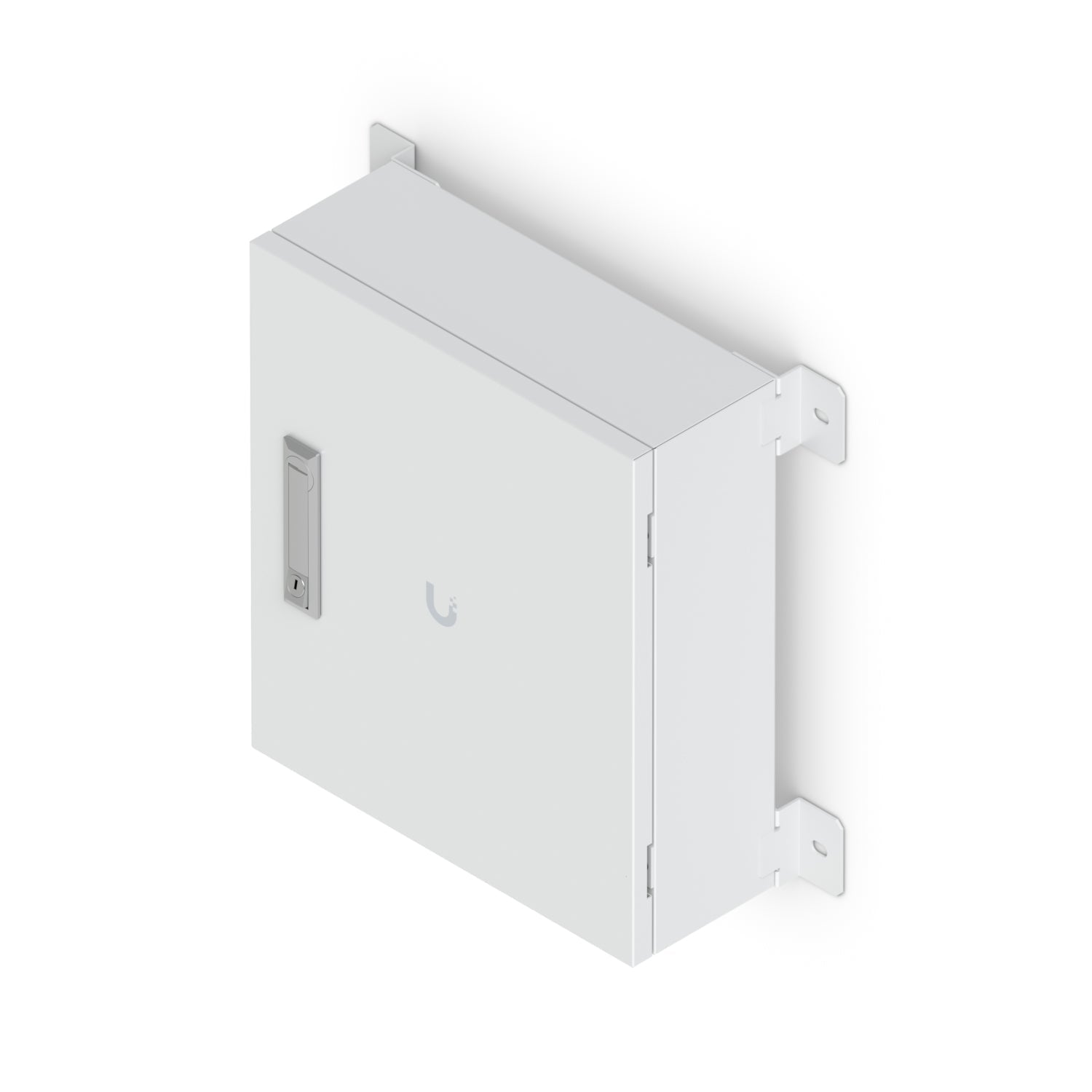 Ubiquiti UniFI Junction Utility